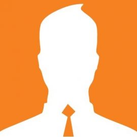 linkedin-picture (1)